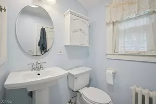 12 Edgewood Rd, Edison Twp., NJ 08820 - Photo 26