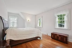 12 Edgewood Rd, Edison Twp., NJ 08820 - Photo 30