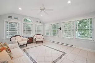 12 Edgewood Rd, Edison Twp., NJ 08820 - Photo 20