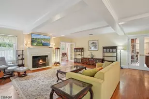 12 Edgewood Rd, Edison Twp., NJ 08820 - Photo 6