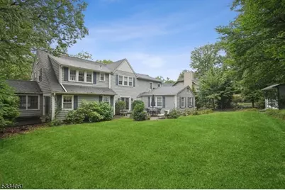 12 Edgewood Rd, Edison Twp., NJ 08820 - Photo 38