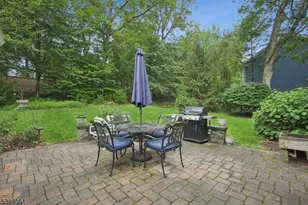 12 Edgewood Rd, Edison Twp., NJ 08820 - Photo 36