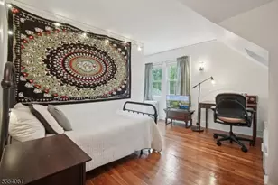 12 Edgewood Rd, Edison Twp., NJ 08820 - Photo 28