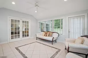 12 Edgewood Rd, Edison Twp., NJ 08820 - Photo 18