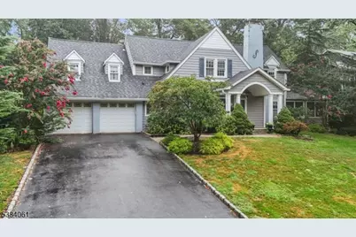 12 Edgewood Rd, Edison Twp., NJ 08820 - Photo 44