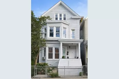 711 E 18th St, Paterson, NJ 07501 - Photo 1