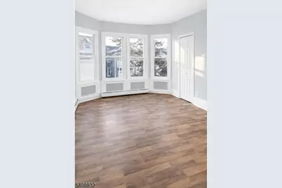 711 E 18th St, Paterson, NJ 07501 - Photo 2