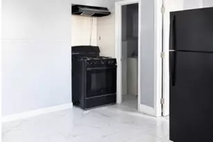 711 E 18th St, Paterson, NJ 07501 - Photo 4