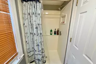 623 Main St, Maurice River Township, NJ 08327 - Photo 22