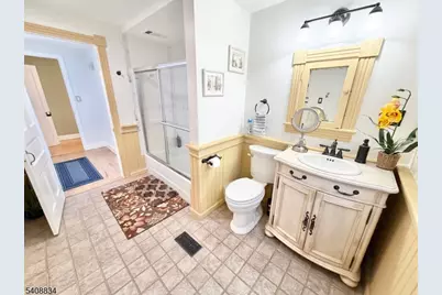 623 Main St, Maurice River Township, NJ 08327 - Photo 28