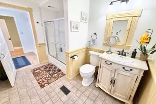 623 Main St, Maurice River Township, NJ 08327 - Photo 28