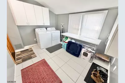 623 Main St, Maurice River Township, NJ 08327 - Photo 20