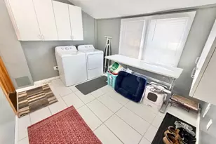 623 Main St, Maurice River Township, NJ 08327 - Photo 20