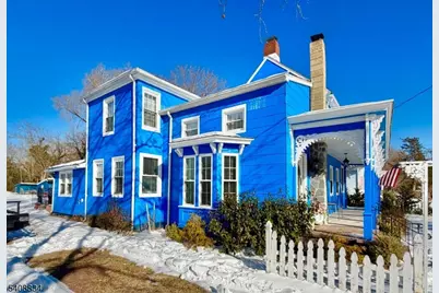 623 Main St, Maurice River Township, NJ 08327 - Photo 4