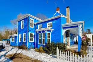 623 Main St, Maurice River Township, NJ 08327 - Photo 4