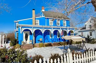 623 Main St, Maurice River Township, NJ 08327 - Photo 2