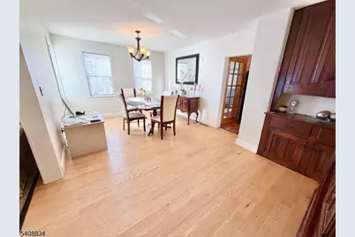 623 Main St, Maurice River Township, NJ 08327 - Photo 10