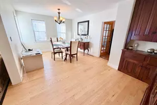 623 Main St, Maurice River Township, NJ 08327 - Photo 10