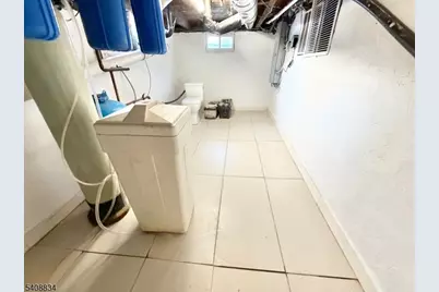 623 Main St, Maurice River Township, NJ 08327 - Photo 18