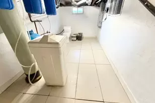 623 Main St, Maurice River Township, NJ 08327 - Photo 18