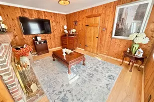 623 Main St, Maurice River Township, NJ 08327 - Photo 26