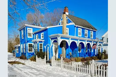 623 Main St, Maurice River Township, NJ 08327 - Photo 1