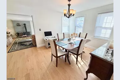 623 Main St, Maurice River Township, NJ 08327 - Photo 12