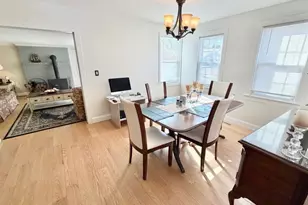 623 Main St, Maurice River Township, NJ 08327 - Photo 12