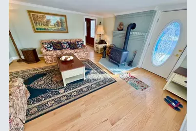 623 Main St, Maurice River Township, NJ 08327 - Photo 8