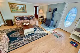 623 Main St, Maurice River Township, NJ 08327 - Photo 8