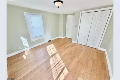 623 Main St, Maurice River Township, NJ 08327 - Photo 32