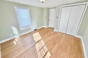 623 Main St, Maurice River Township, NJ 08327 - Photo 32