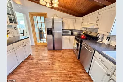 623 Main St, Maurice River Township, NJ 08327 - Photo 16