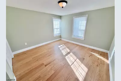 623 Main St, Maurice River Township, NJ 08327 - Photo 30