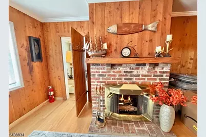 623 Main St, Maurice River Township, NJ 08327 - Photo 24