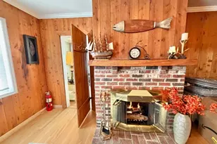 623 Main St, Maurice River Township, NJ 08327 - Photo 24