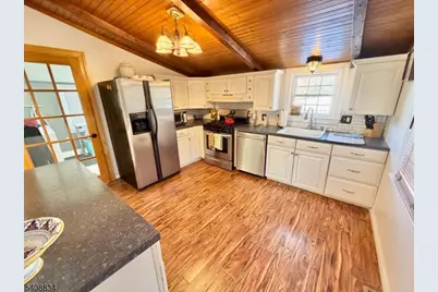 623 Main St, Maurice River Township, NJ 08327 - Photo 14