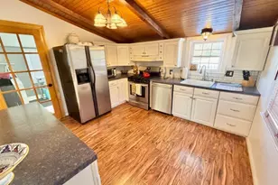 623 Main St, Maurice River Township, NJ 08327 - Photo 14