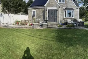 85 Boesel Ave, Manville, NJ 08835 - Photo 2