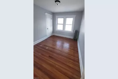 161 Nesbit Ter, Irvington, NJ 07111 - Photo 8