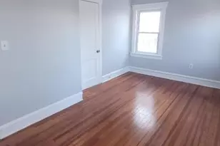 161 Nesbit Terrace, Irvington, NJ 07111 - Photo 8