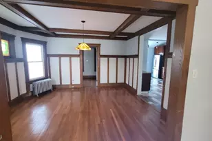 161 Nesbit Terrace, Irvington, NJ 07111 - Photo 1