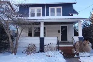 161 Nesbit Terrace, Irvington, NJ 07111 - Photo 10