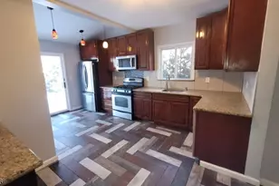 161 Nesbit Terrace, Irvington, NJ 07111 - Photo 2