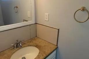 161 Nesbit Terrace, Irvington, NJ 07111 - Photo 6