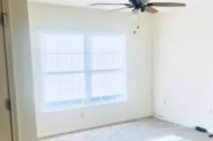 64 Isabella Ave, Newark, NJ 07106 - Photo 2