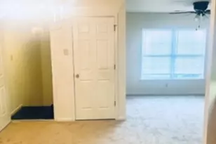 64 Isabella Ave, Newark, NJ 07106 - Photo 4