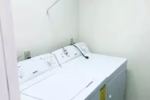 64 Isabella Ave, Newark, NJ 07106 - Photo 6