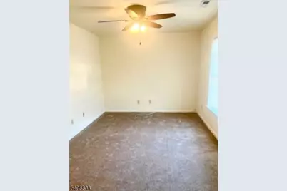 64 Isabella Ave, Newark, NJ 07106 - Photo 8