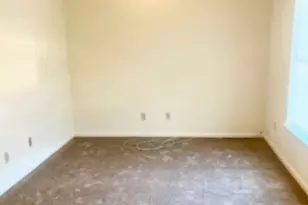 64 Isabella Ave, Newark, NJ 07106 - Photo 8